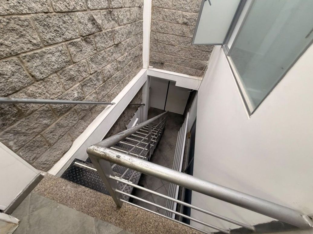 Casa de 4 alcobas en venta en Victoria Norte, Bogotá, 302 m² · foto 9 de 20