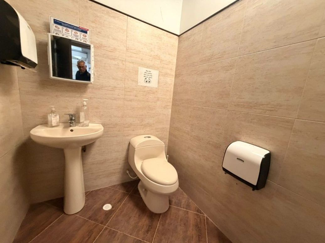 Casa de 4 alcobas en venta en Victoria Norte, Bogotá, 302 m² · foto 12 de 20