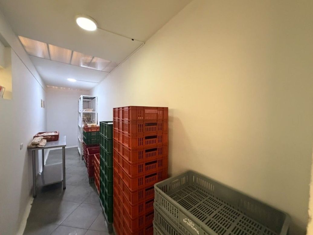Casa de 4 alcobas en venta en Victoria Norte, Bogotá, 302 m² · foto 3 de 20