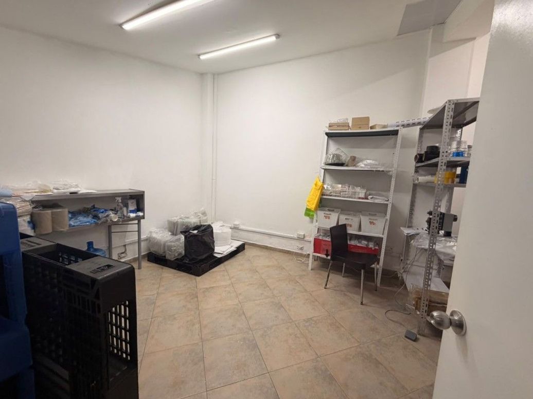 Casa de 4 alcobas en venta en Victoria Norte, Bogotá, 302 m² · foto 5 de 20