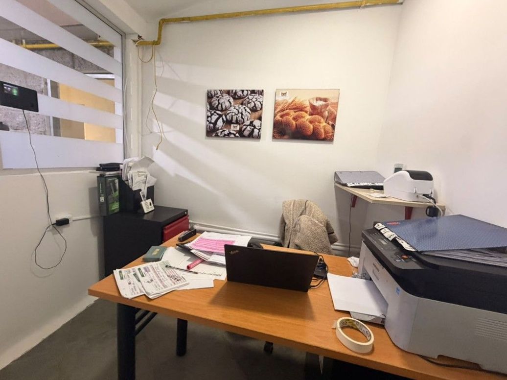 Casa de 4 alcobas en venta en Victoria Norte, Bogotá, 302 m² · foto 6 de 20