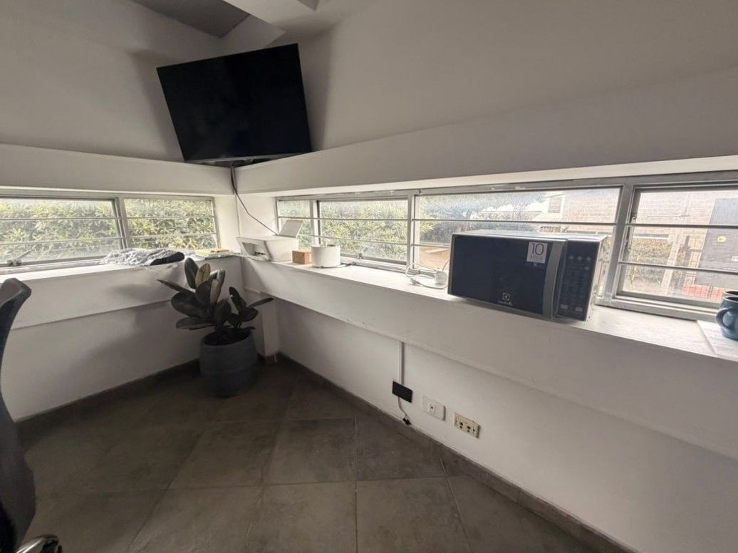 Casa de 4 alcobas en venta en Victoria Norte, Bogotá, 302 m² · foto 18 de 20