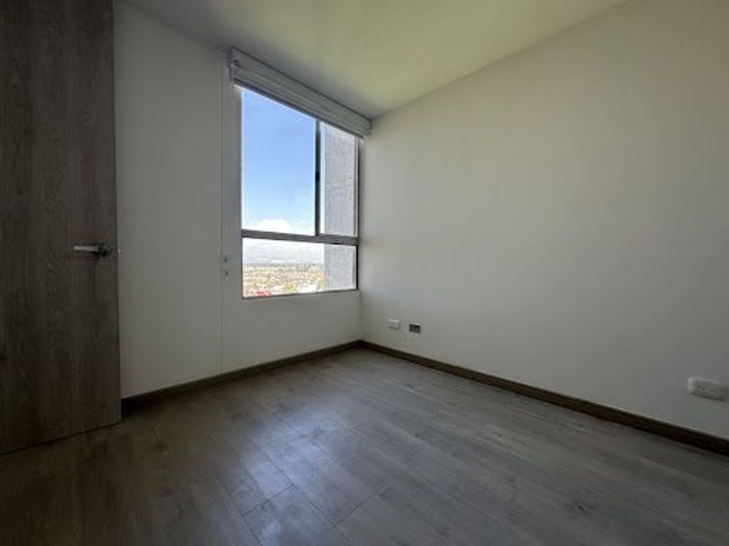 Apartamento de 2 alcobas en arriendo en Fontibón, Bogotá, 38 m² · foto 9 de 20