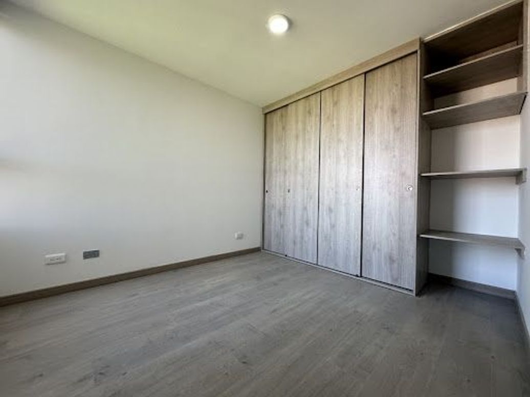 Apartamento de 2 alcobas en arriendo en Fontibón, Bogotá, 38 m² · foto 6 de 20