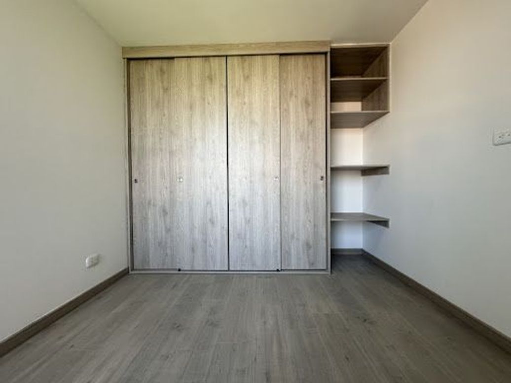 Apartamento de 2 alcobas en arriendo en Fontibón, Bogotá, 38 m² · foto 7 de 20