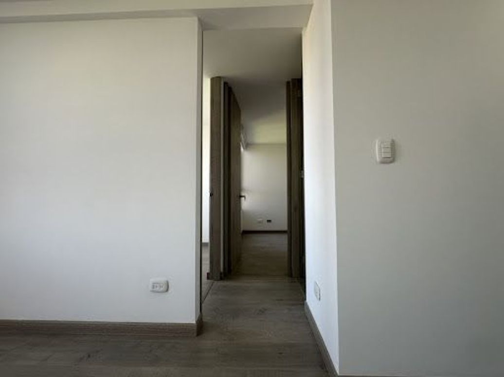 Apartamento de 2 alcobas en arriendo en Fontibón, Bogotá, 38 m² · foto 5 de 20