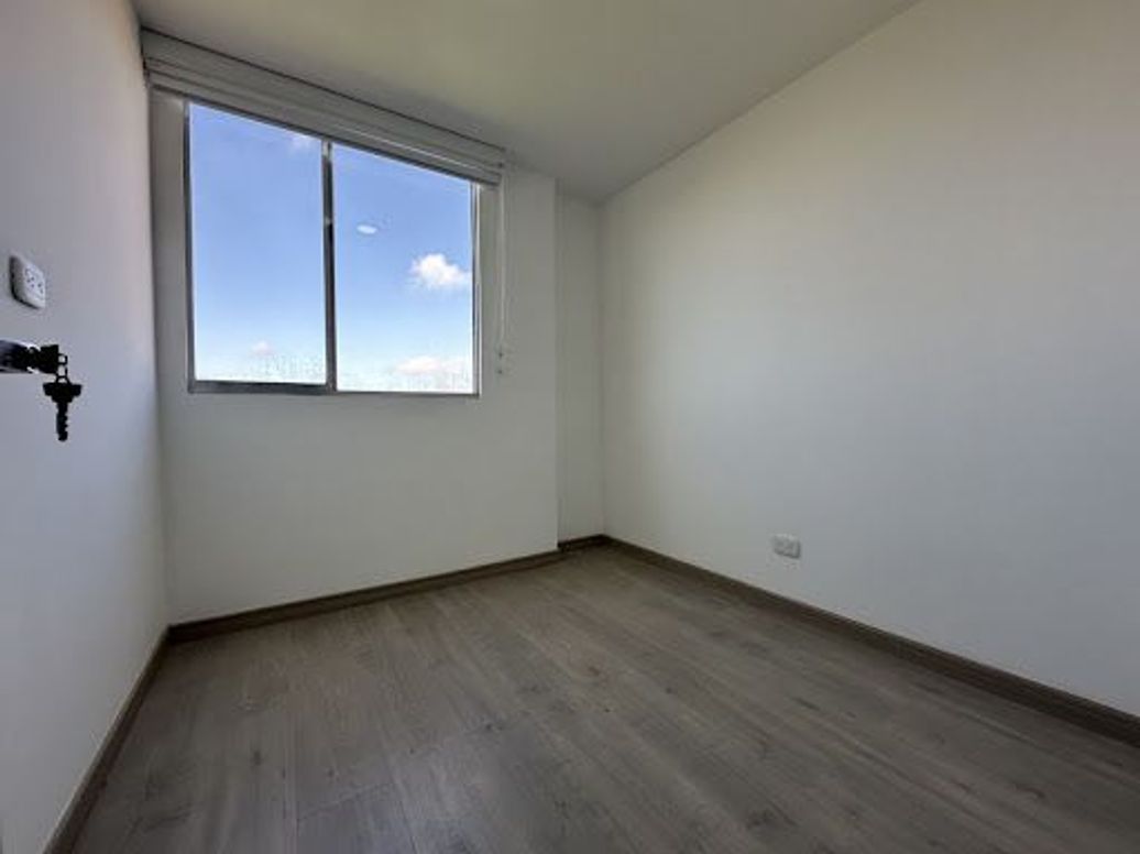 Apartamento de 2 alcobas en arriendo en Fontibón, Bogotá, 38 m² · foto 10 de 20