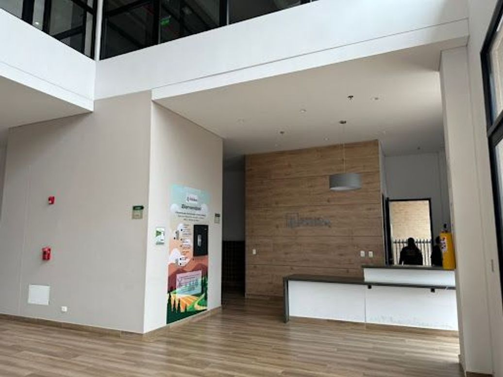 Apartamento de 2 alcobas en arriendo en Fontibón, Bogotá, 38 m² · foto 14 de 20
