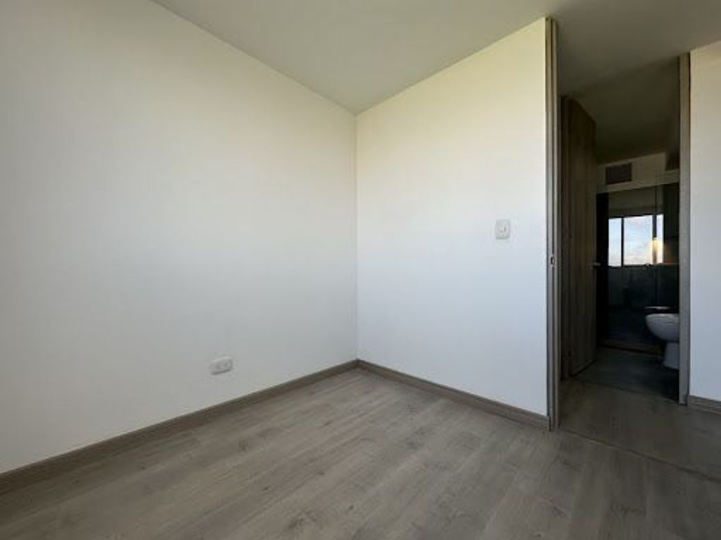 Apartamento de 2 alcobas en arriendo en Fontibón, Bogotá, 38 m² · foto 12 de 20