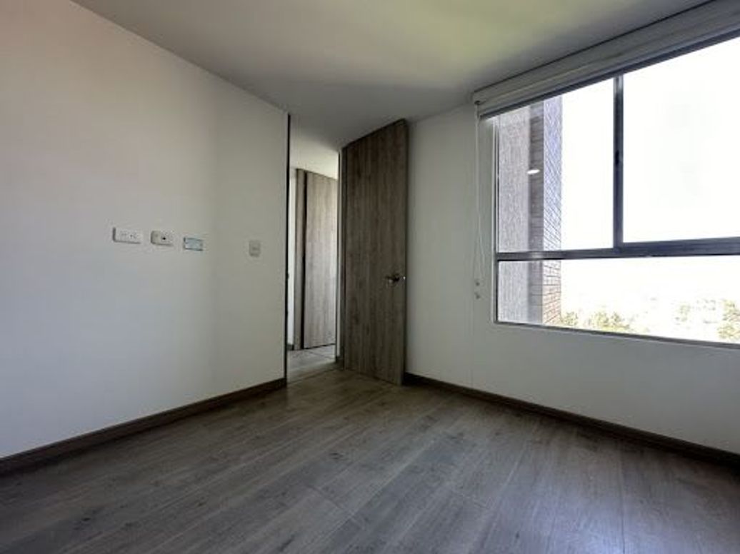 Apartamento de 2 alcobas en arriendo en Fontibón, Bogotá, 38 m² · foto 8 de 20