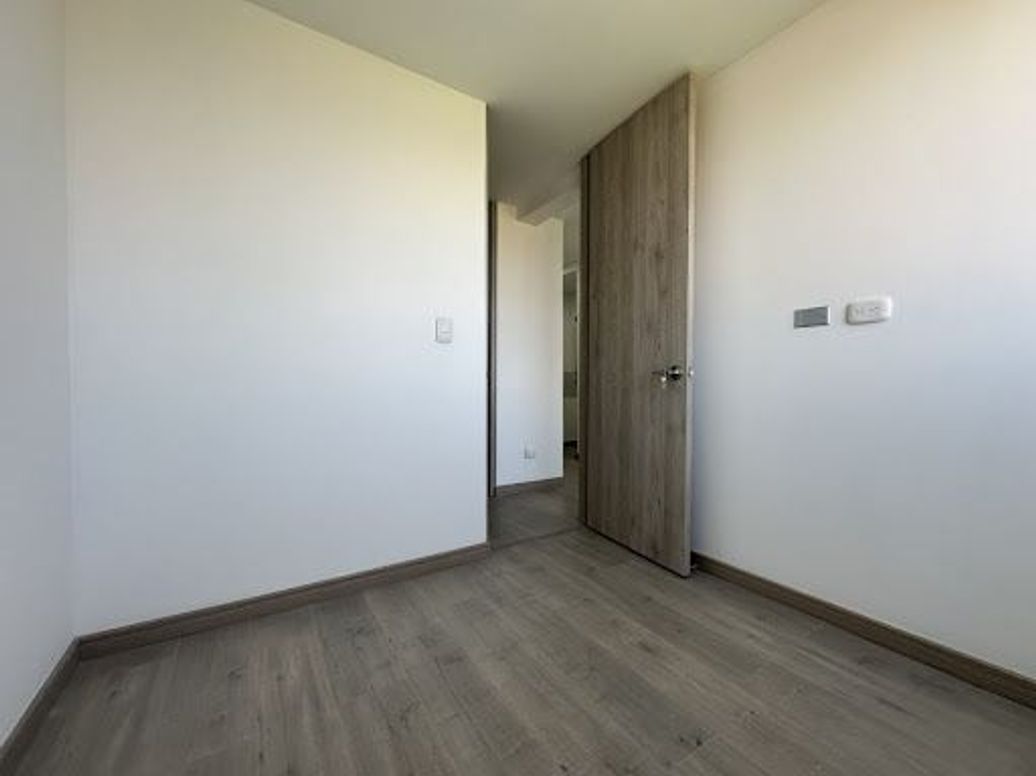 Apartamento de 2 alcobas en arriendo en Fontibón, Bogotá, 38 m² · foto 11 de 20