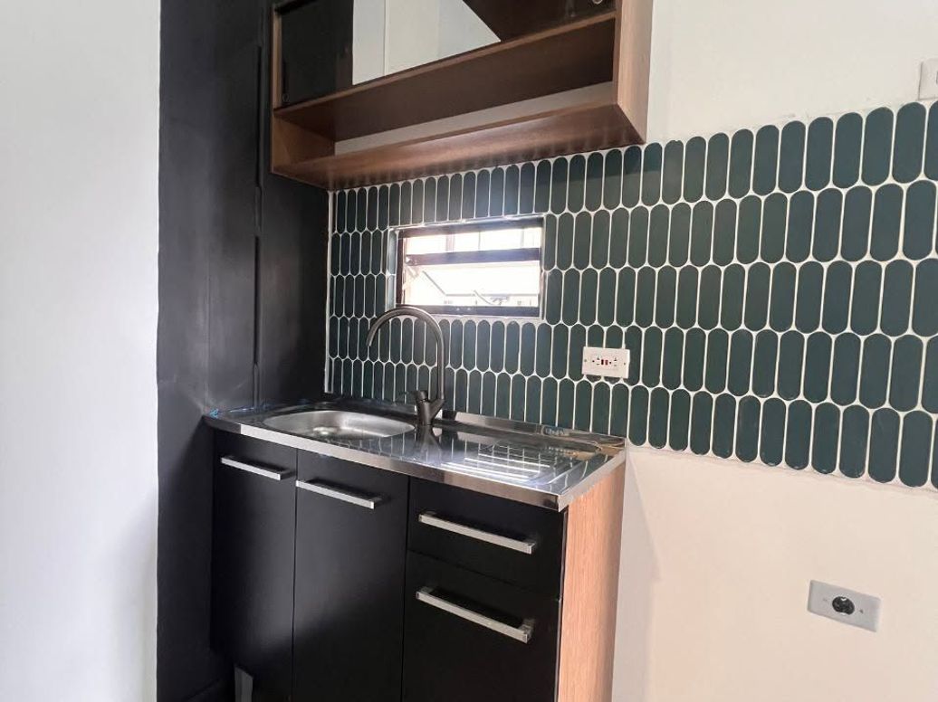 Apartaestudio en arriendo en Chicó Norte, Bogotá, 175 m² · foto 4 de 8