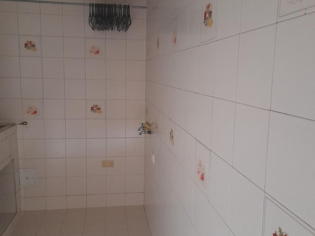 Apartaestudio en arriendo en Juan Xxiii, Bogotá, 40 m² · foto 4 de 10