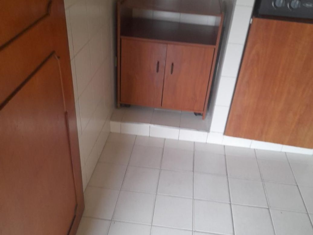 Apartaestudio en arriendo en Juan Xxiii, Bogotá, 40 m² · foto 3 de 10