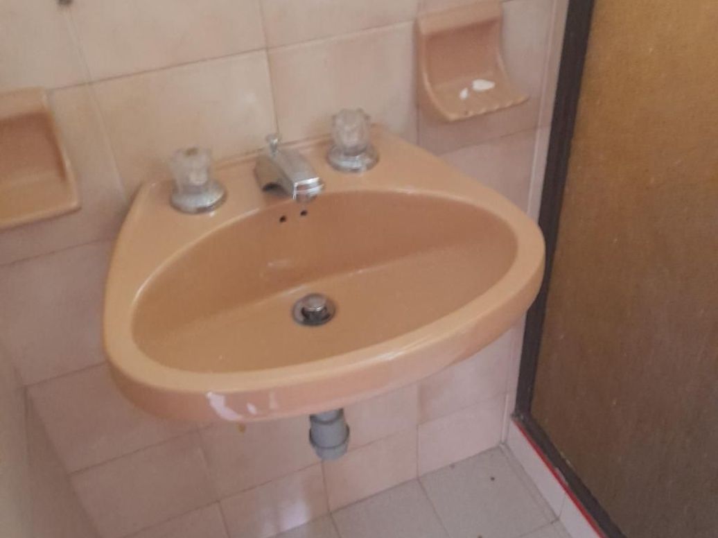 Apartaestudio en arriendo en Juan Xxiii, Bogotá, 40 m² · foto 5 de 10