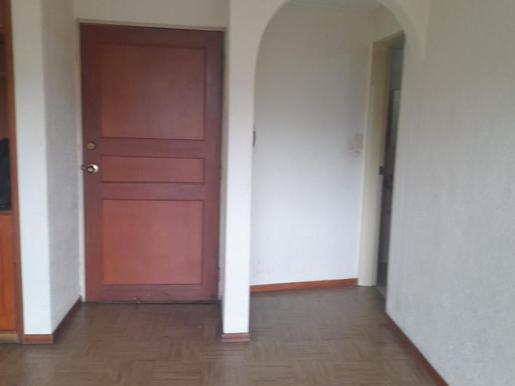 Apartaestudio en arriendo en Juan Xxiii, Bogotá, 40 m² · foto 7 de 10