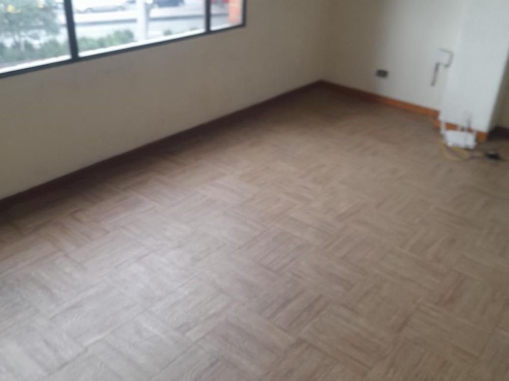 Apartaestudio en arriendo en Juan Xxiii, Bogotá, 40 m² · foto 6 de 10