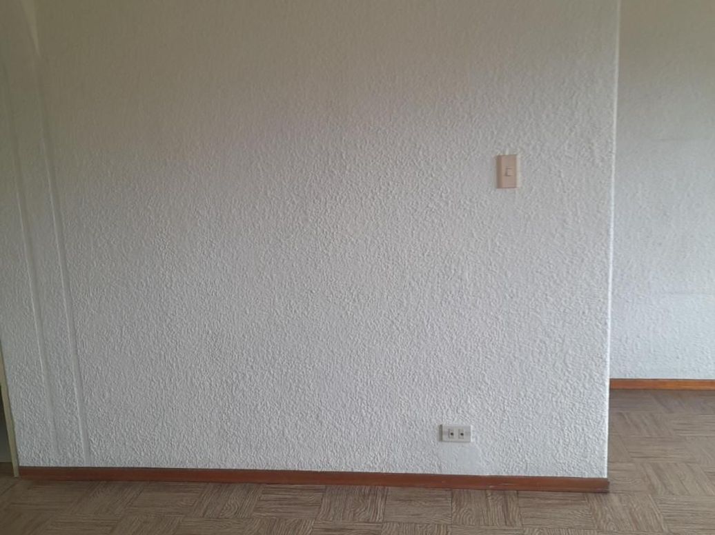 Apartaestudio en arriendo en Juan Xxiii, Bogotá, 40 m² · foto 10 de 10
