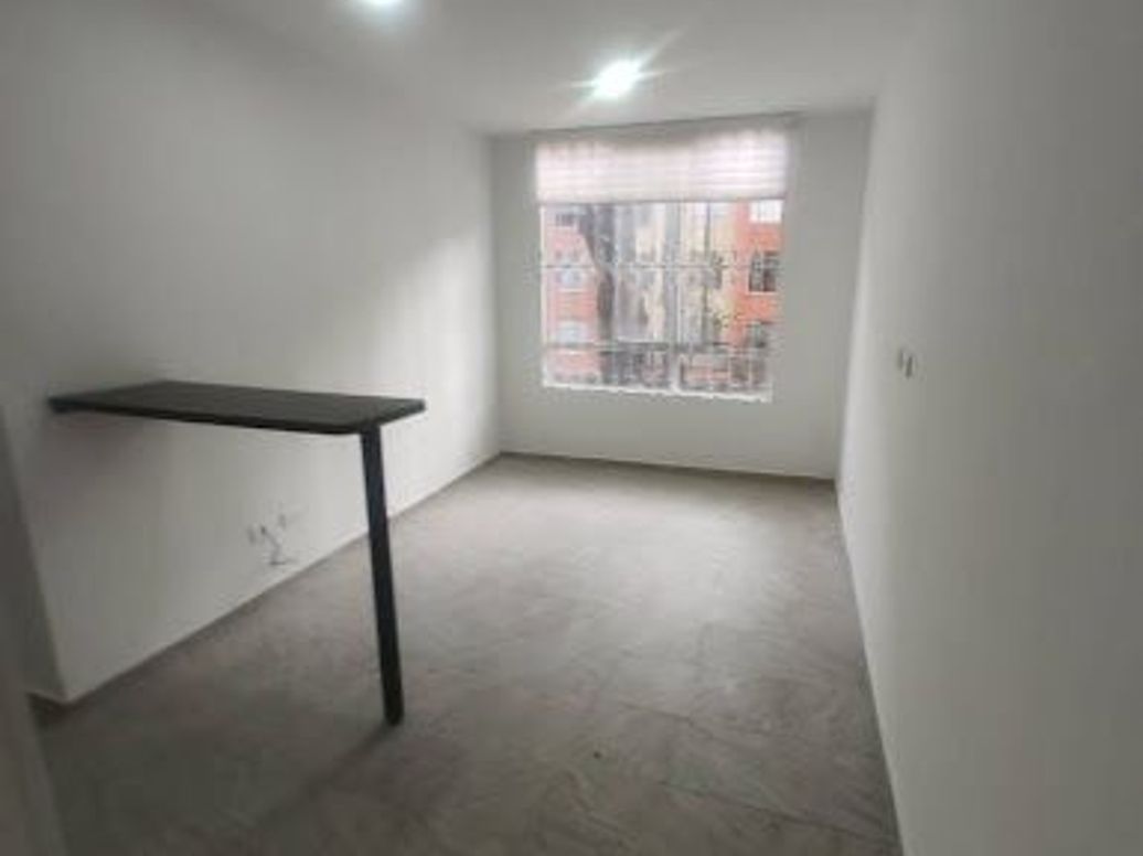 Apartamento de 3 alcobas en arriendo en Gran Granada, Bogotá, 45 m² · foto 16 de 20