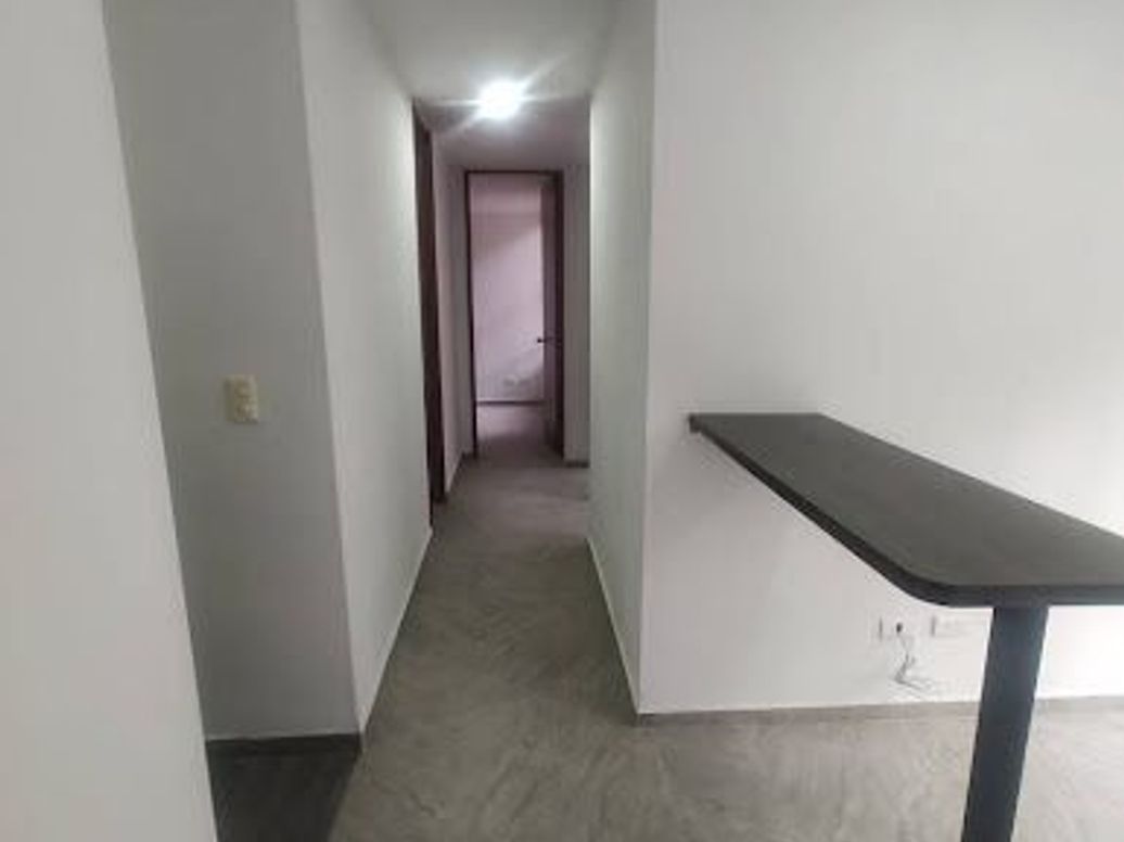 Apartamento de 3 alcobas en arriendo en Gran Granada, Bogotá, 45 m² · foto 15 de 20