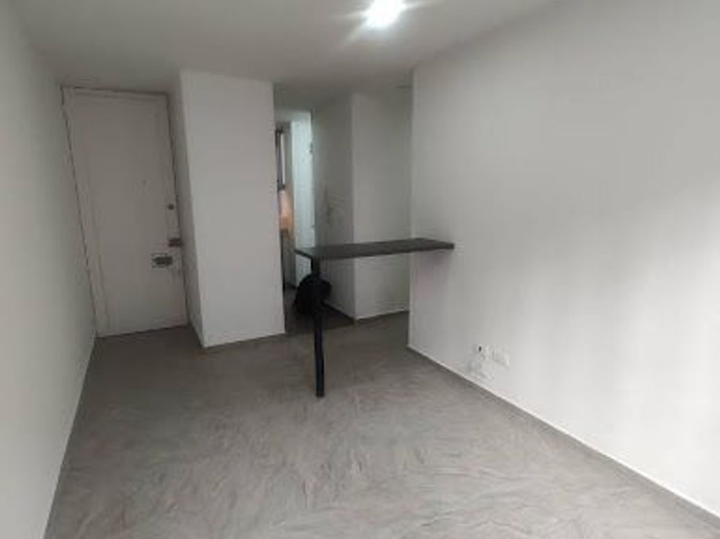 Apartamento de 3 alcobas en arriendo en Gran Granada, Bogotá, 45 m² · foto 14 de 20