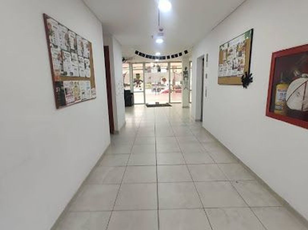 Apartamento de 3 alcobas en arriendo en Gran Granada, Bogotá, 45 m² · foto 7 de 20