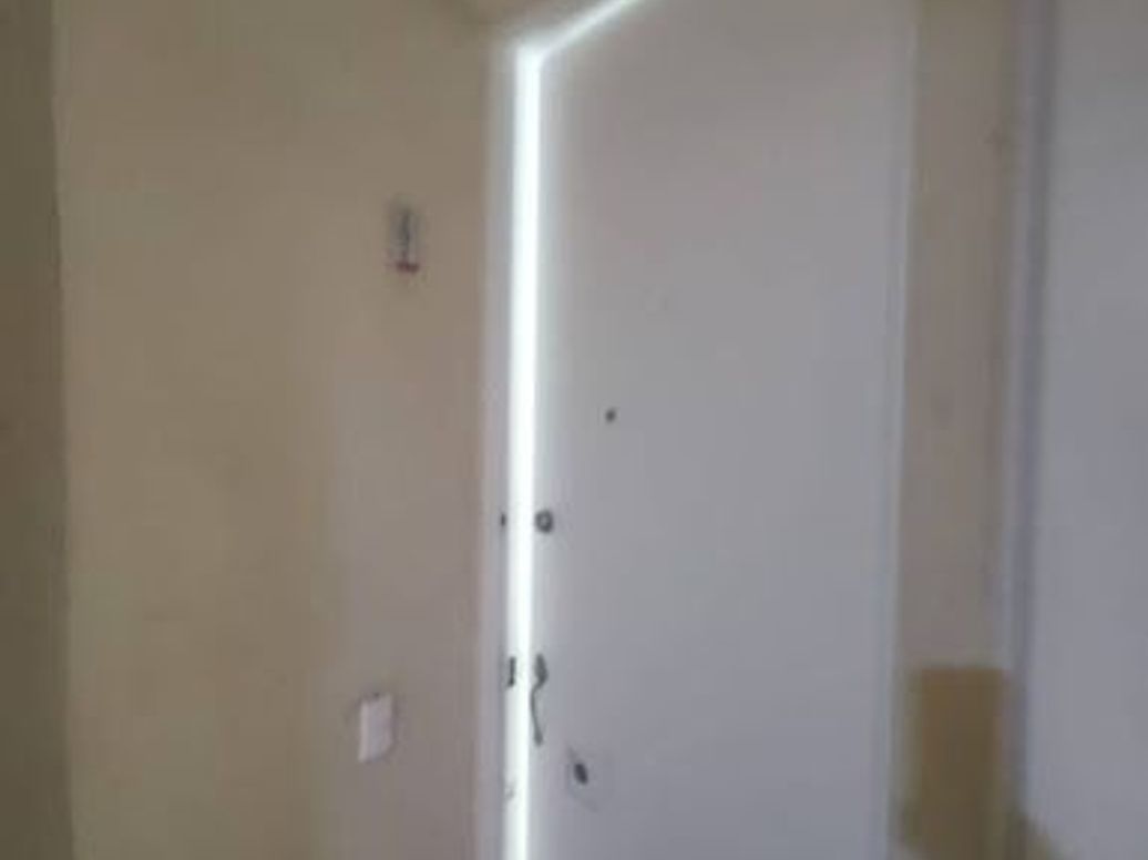 Apartamento de 3 alcobas en arriendo en Gran Granada, Bogotá, 45 m² · foto 13 de 20
