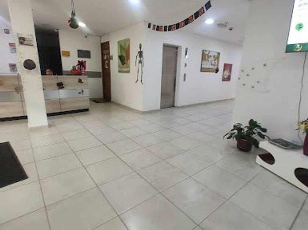 Apartamento de 3 alcobas en arriendo en Gran Granada, Bogotá, 45 m² · foto 5 de 20
