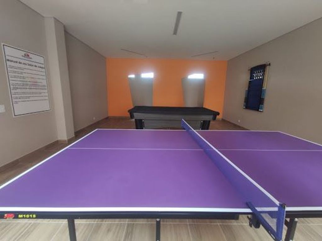 Apartamento de 3 alcobas en arriendo en Puente Grande, Bogotá, 43 m² · foto 5 de 20
