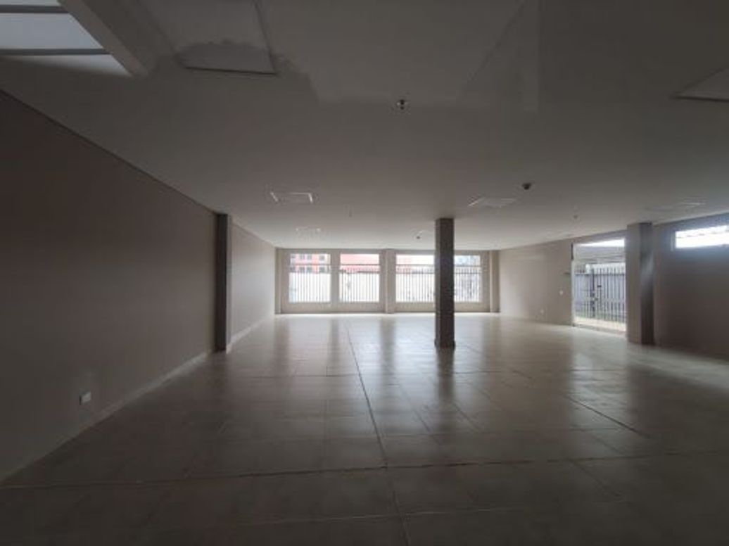 Apartamento de 3 alcobas en arriendo en Puente Grande, Bogotá, 43 m² · foto 6 de 20