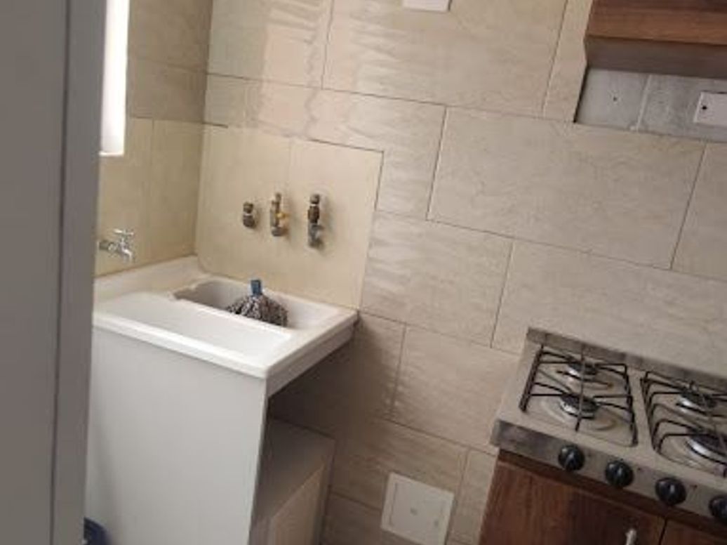 Apartamento de 3 alcobas en arriendo en Puente Grande, Bogotá, 43 m² · foto 20 de 20