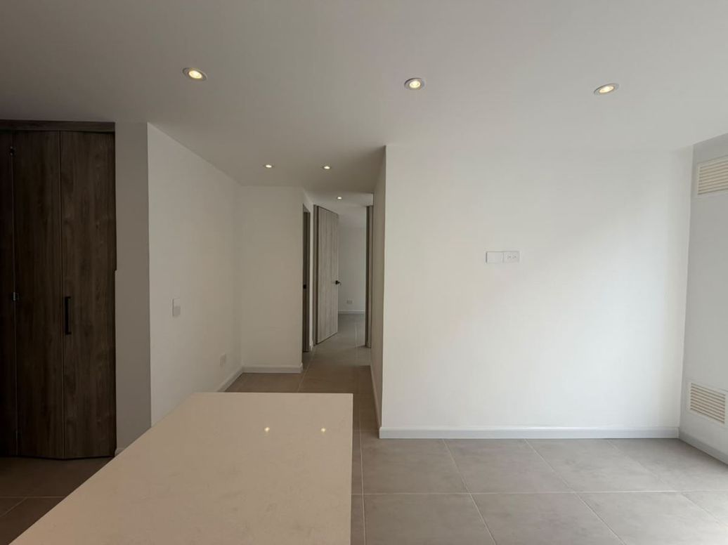 Apartamento de 2 alcobas en arriendo en Villemar, Bogotá, 45 m² · foto 9 de 20