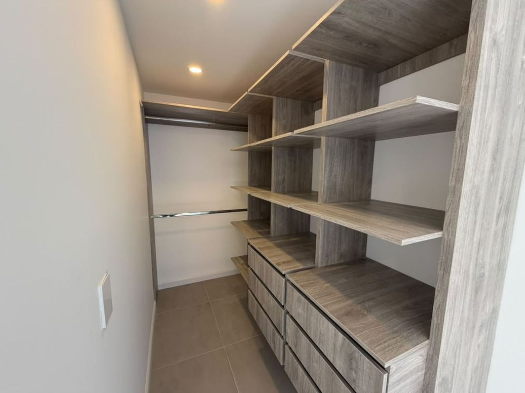 Apartamento de 2 alcobas en arriendo en Villemar, Bogotá, 45 m² · foto 18 de 20