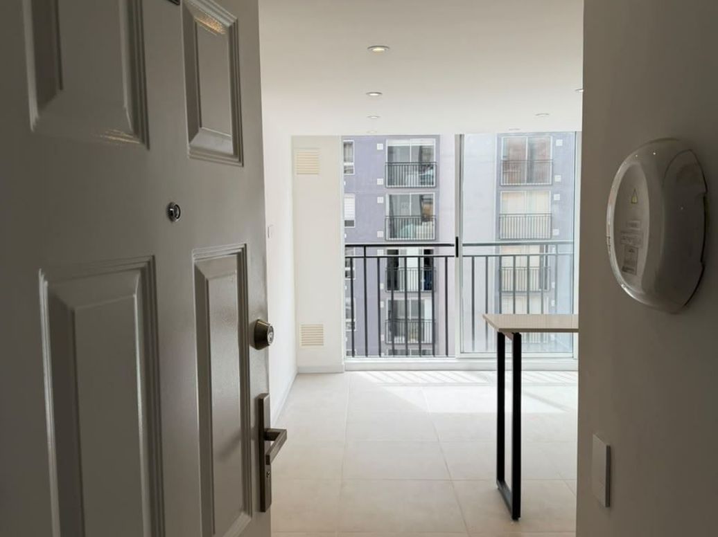 Apartamento de 2 alcobas en arriendo en Villemar, Bogotá, 45 m² · foto 2 de 20