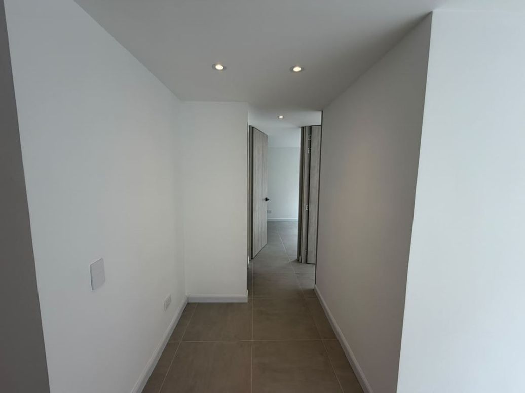 Apartamento de 2 alcobas en arriendo en Villemar, Bogotá, 45 m² · foto 10 de 20