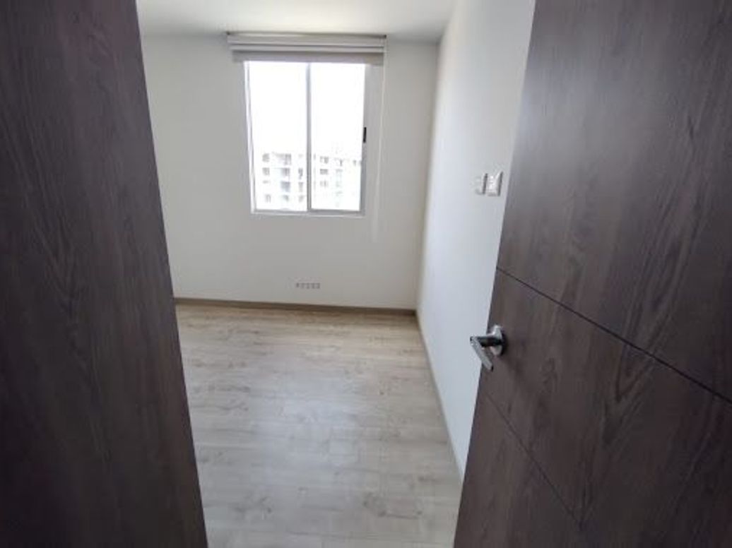 Apartamento de 3 alcobas en arriendo en La Felicidad, Bogotá, 69 m² · foto 11 de 20