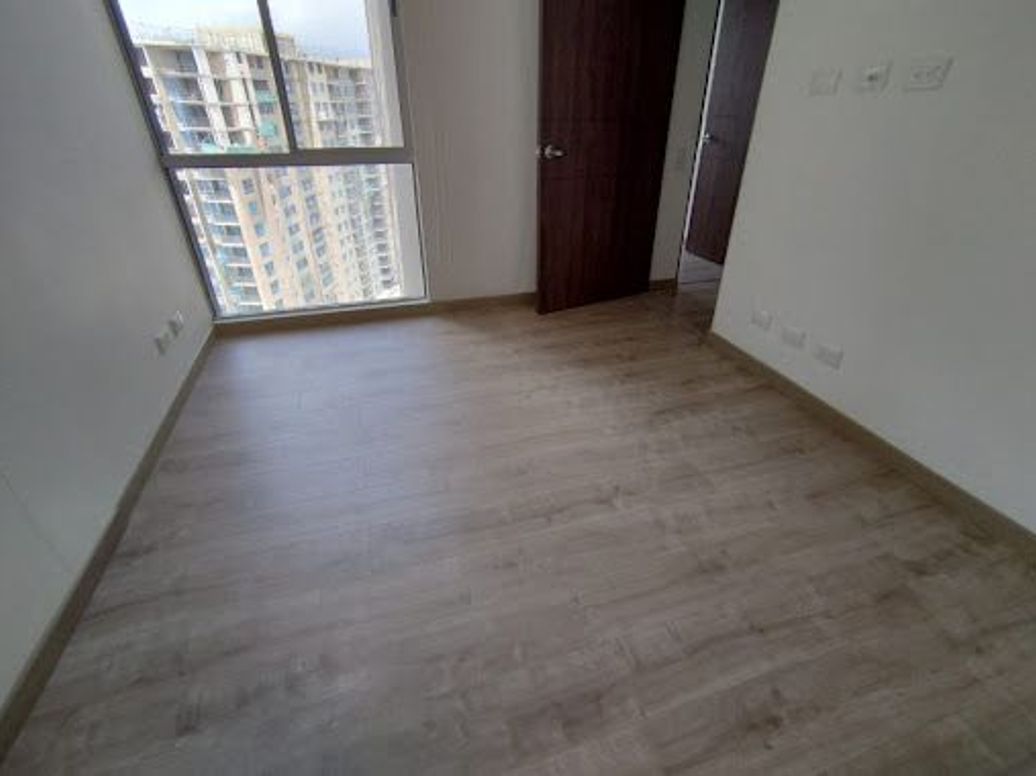 Apartamento de 3 alcobas en arriendo en La Felicidad, Bogotá, 69 m² · foto 18 de 20