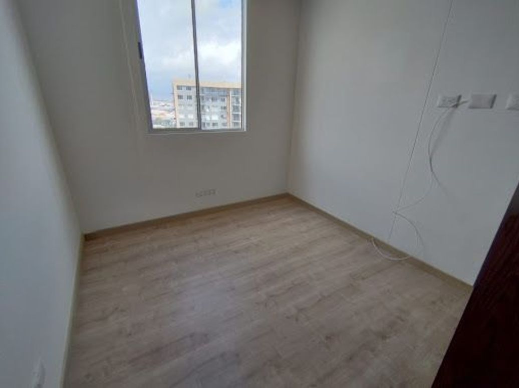 Apartamento de 3 alcobas en arriendo en La Felicidad, Bogotá, 69 m² · foto 15 de 20