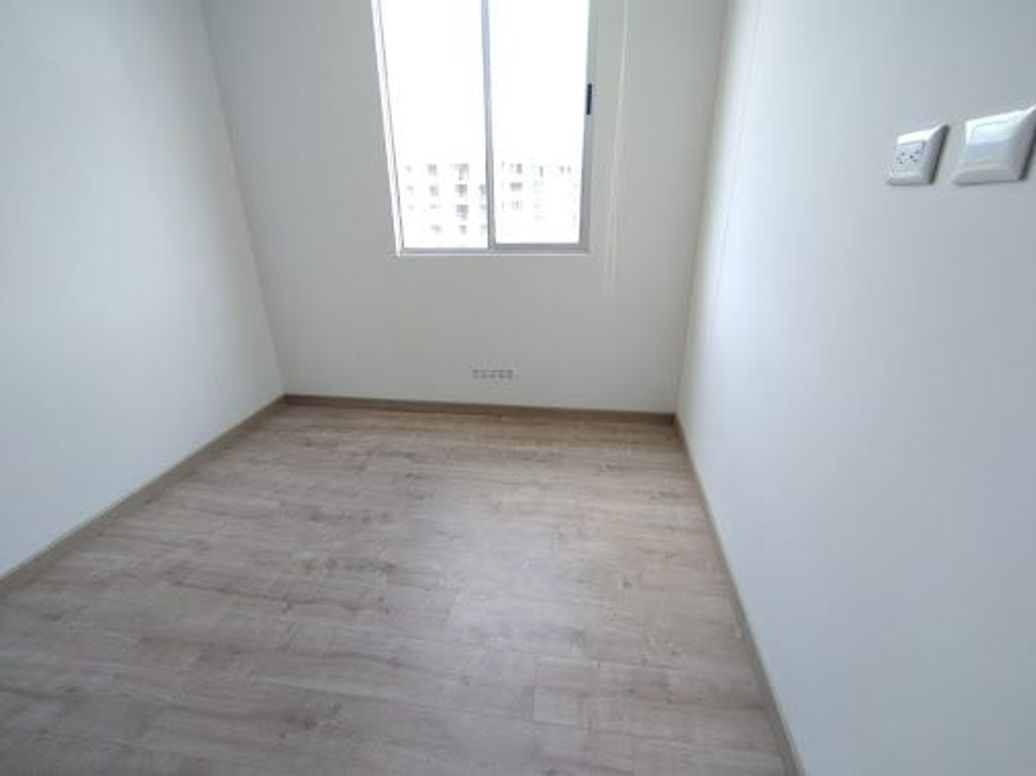 Apartamento de 3 alcobas en arriendo en La Felicidad, Bogotá, 69 m² · foto 17 de 20