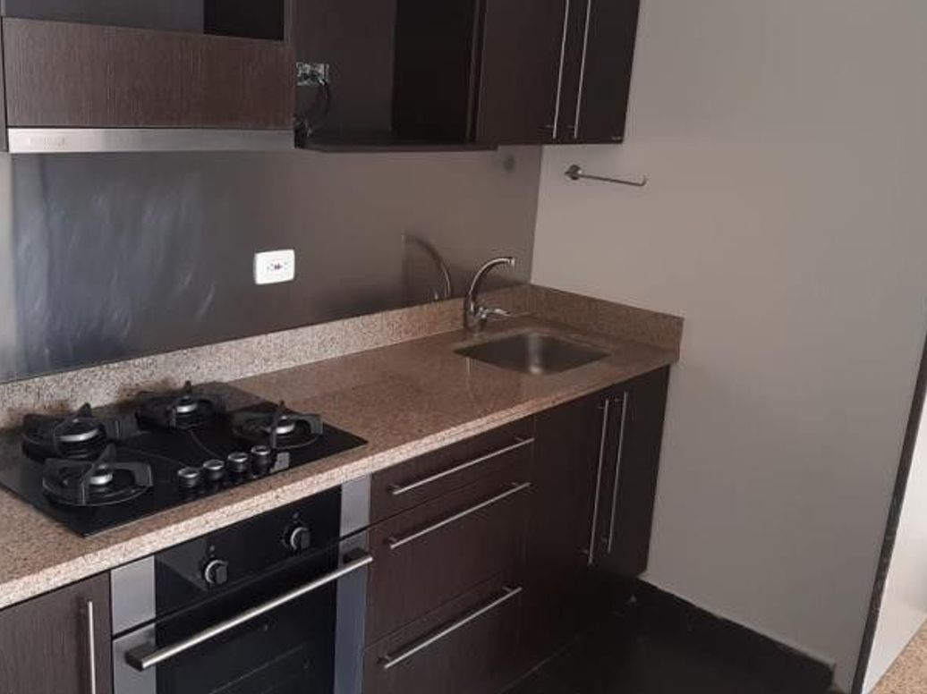 Apartamento de 2 alcobas en venta en María Cristina, Bogotá, 65 m² · foto 15 de 20