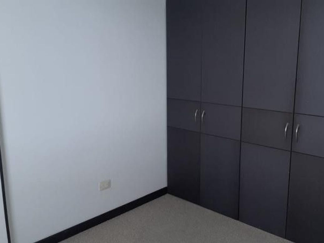 Apartamento de 2 alcobas en venta en María Cristina, Bogotá, 65 m² · foto 8 de 20