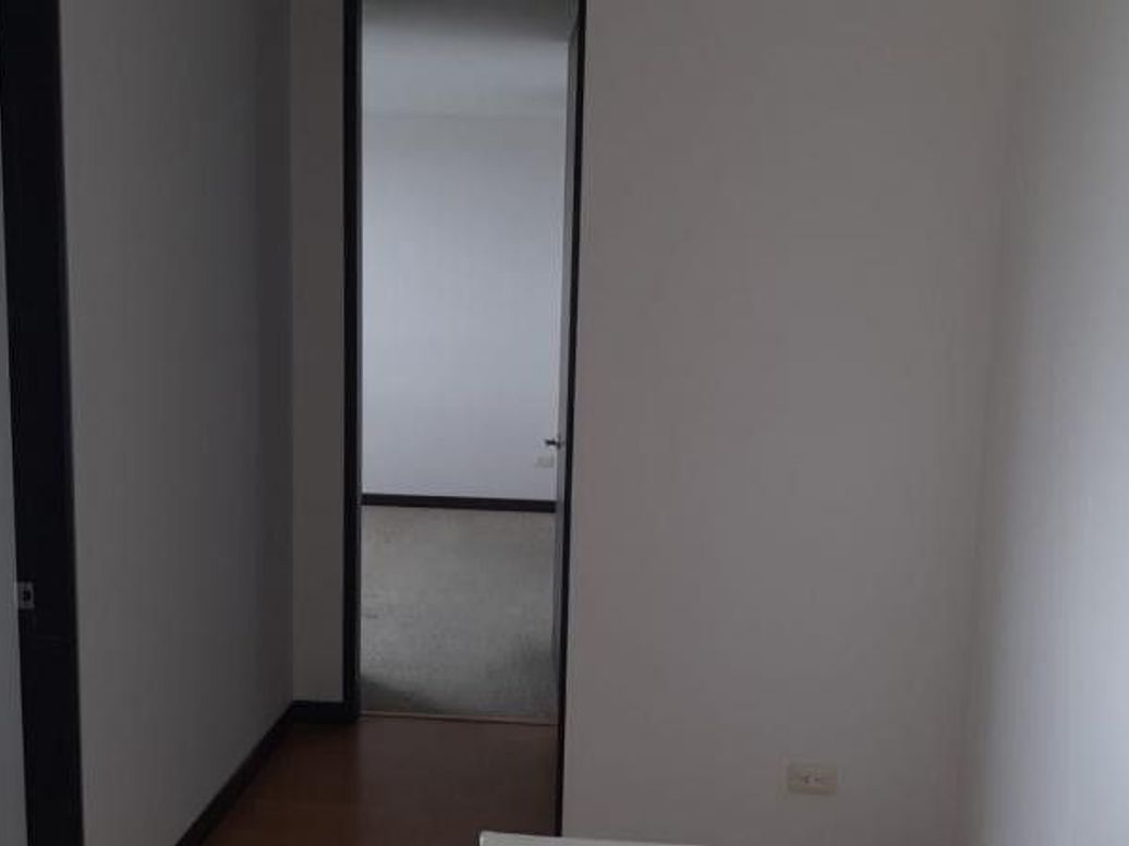 Apartamento de 2 alcobas en venta en María Cristina, Bogotá, 65 m² · foto 13 de 20