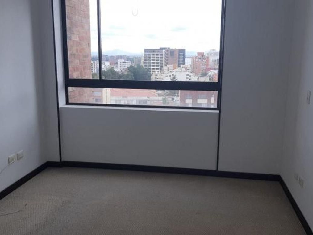 Apartamento de 2 alcobas en venta en María Cristina, Bogotá, 65 m² · foto 7 de 20