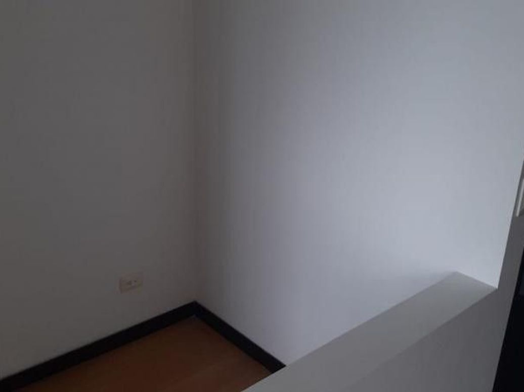 Apartamento de 2 alcobas en venta en María Cristina, Bogotá, 65 m² · foto 11 de 20
