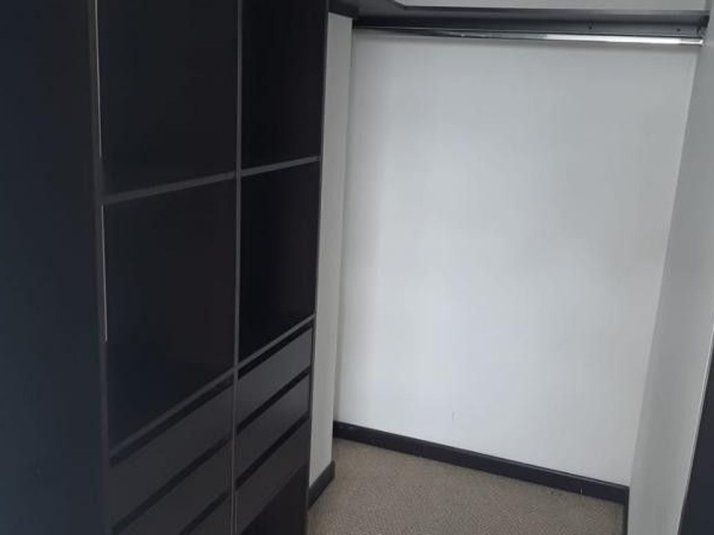 Apartamento de 2 alcobas en venta en María Cristina, Bogotá, 65 m² · foto 9 de 20