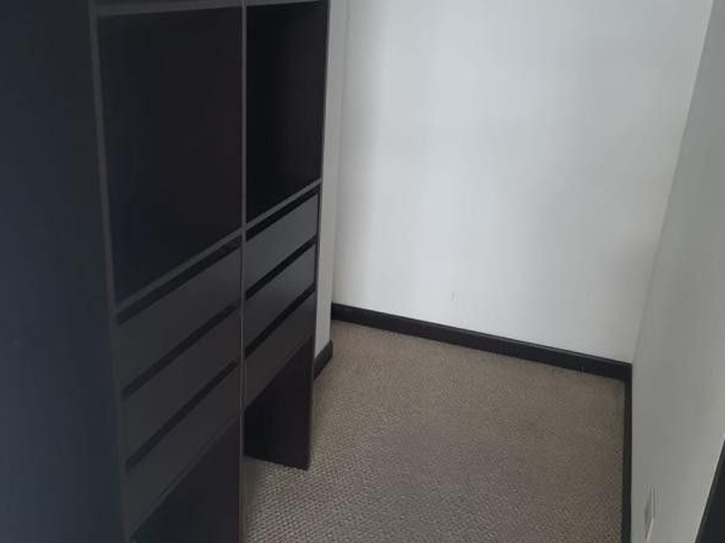 Apartamento de 2 alcobas en venta en María Cristina, Bogotá, 65 m² · foto 10 de 20