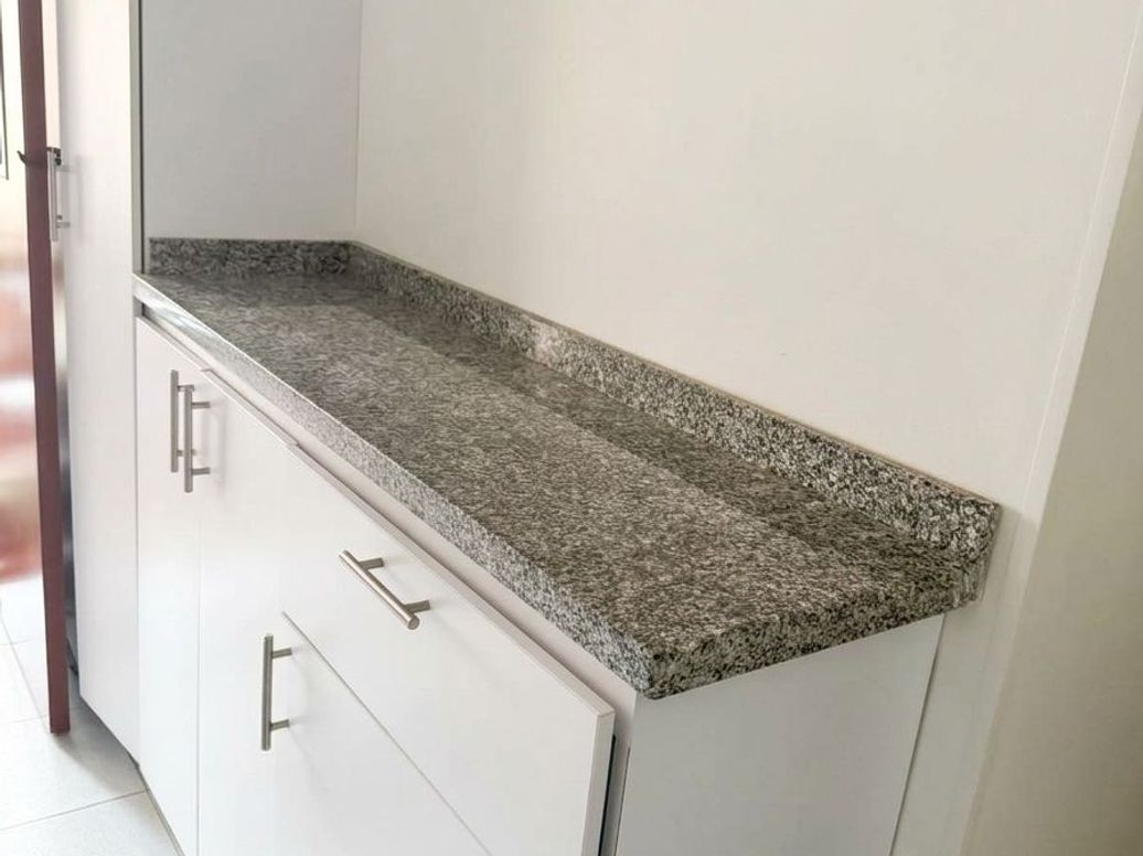 Apartamento de 3 alcobas en venta en El Dorado, Bogotá, 83 m² · foto 17 de 20