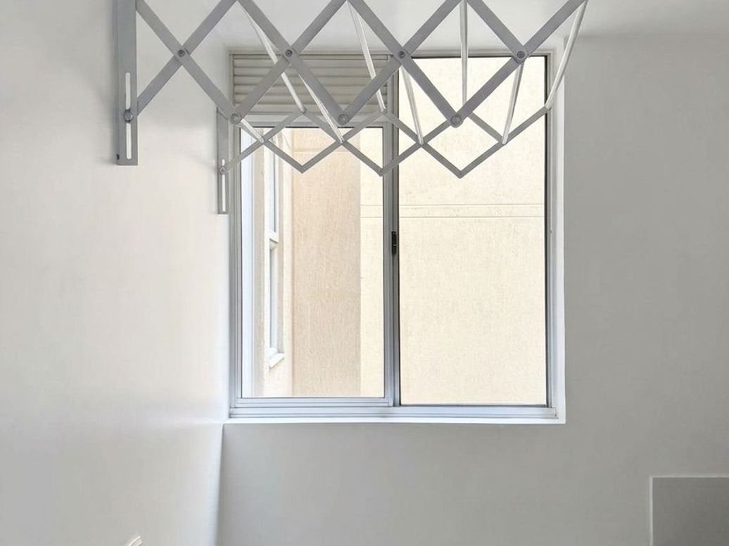 Apartamento de 3 alcobas en venta en El Dorado, Bogotá, 83 m² · foto 16 de 20