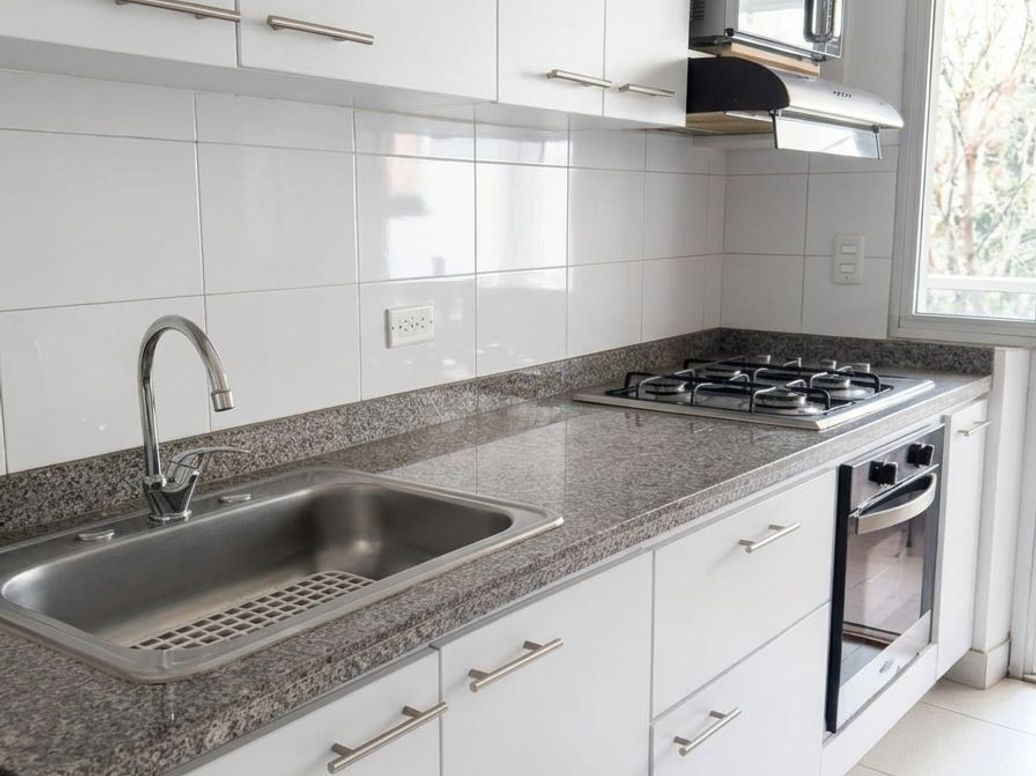 Apartamento de 3 alcobas en venta en El Dorado, Bogotá, 83 m² · foto 19 de 20