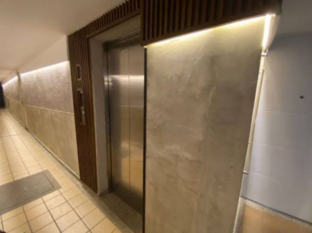 Apartamento de 2 alcobas en arriendo en El Rincón De Castilla, Bogotá, 39 m² · foto 4 de 6